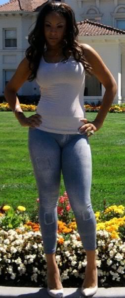Krystal4MyGirlstyMrC