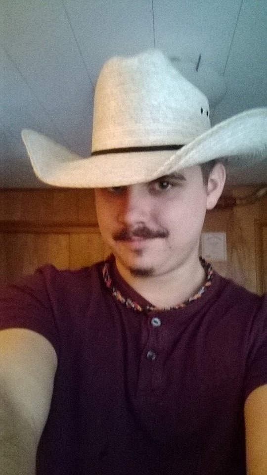 Llano_Cowboy