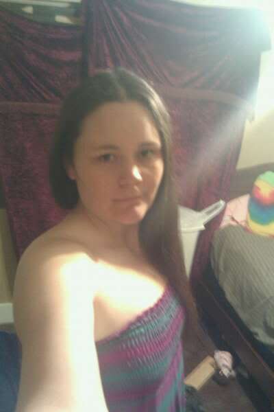 JamiJ123