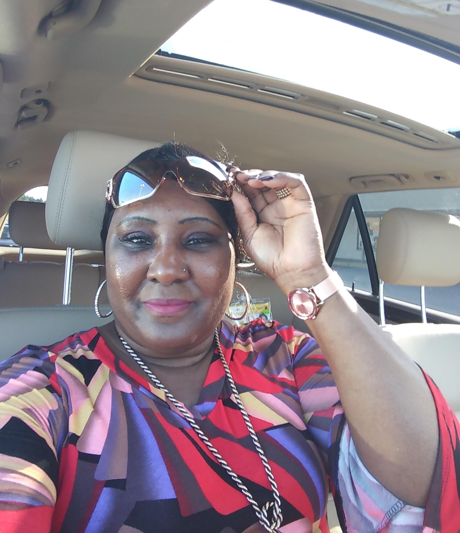 ladyj53