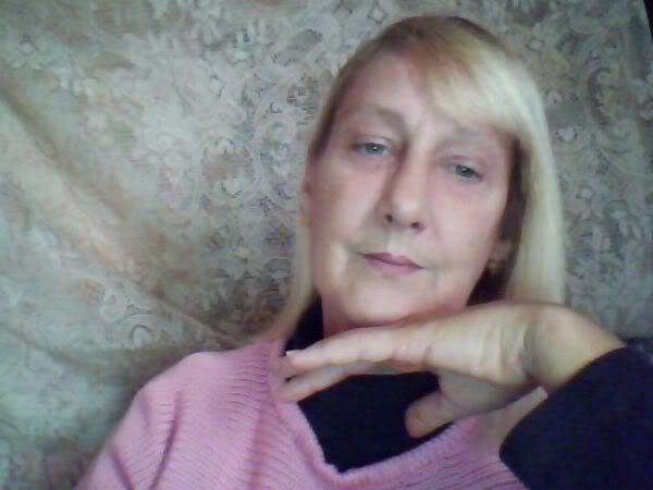 ChristaL5