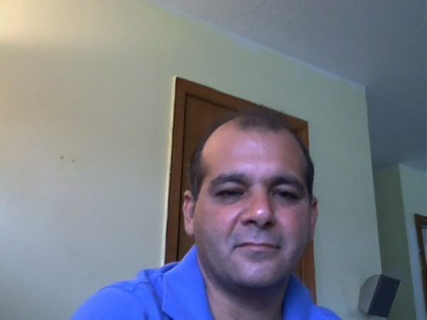 billk2