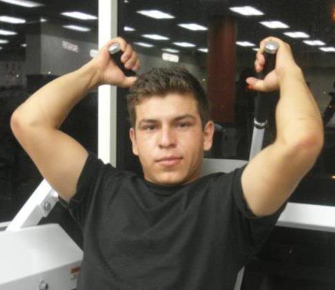 Luis79q