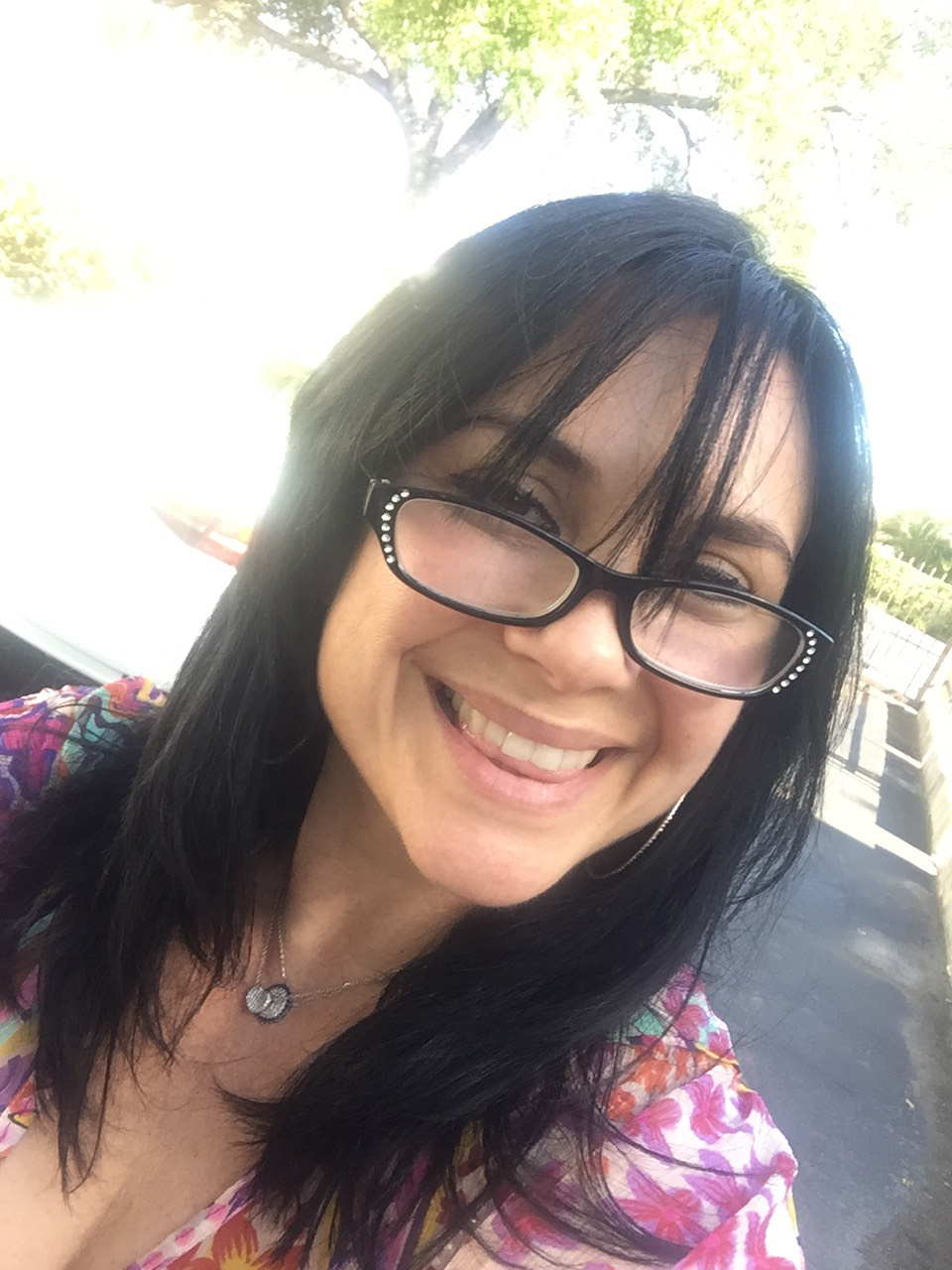Bella526