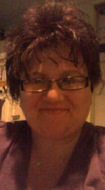 jovigirl70
