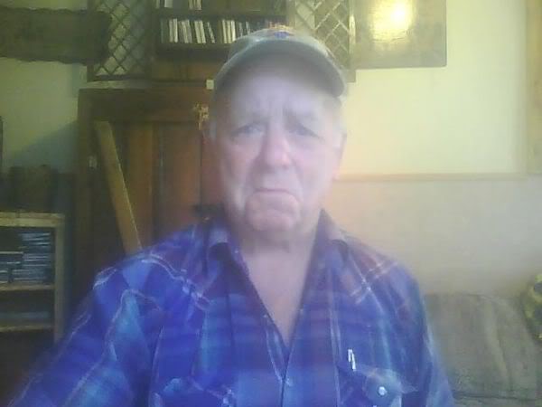 JimH7247