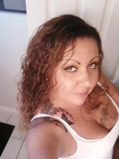 Mamasita