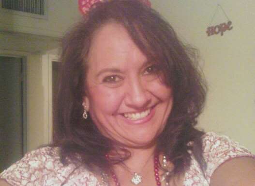 VivianA3