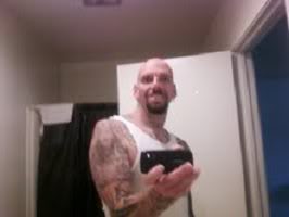 RobP10