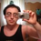 jaredman1