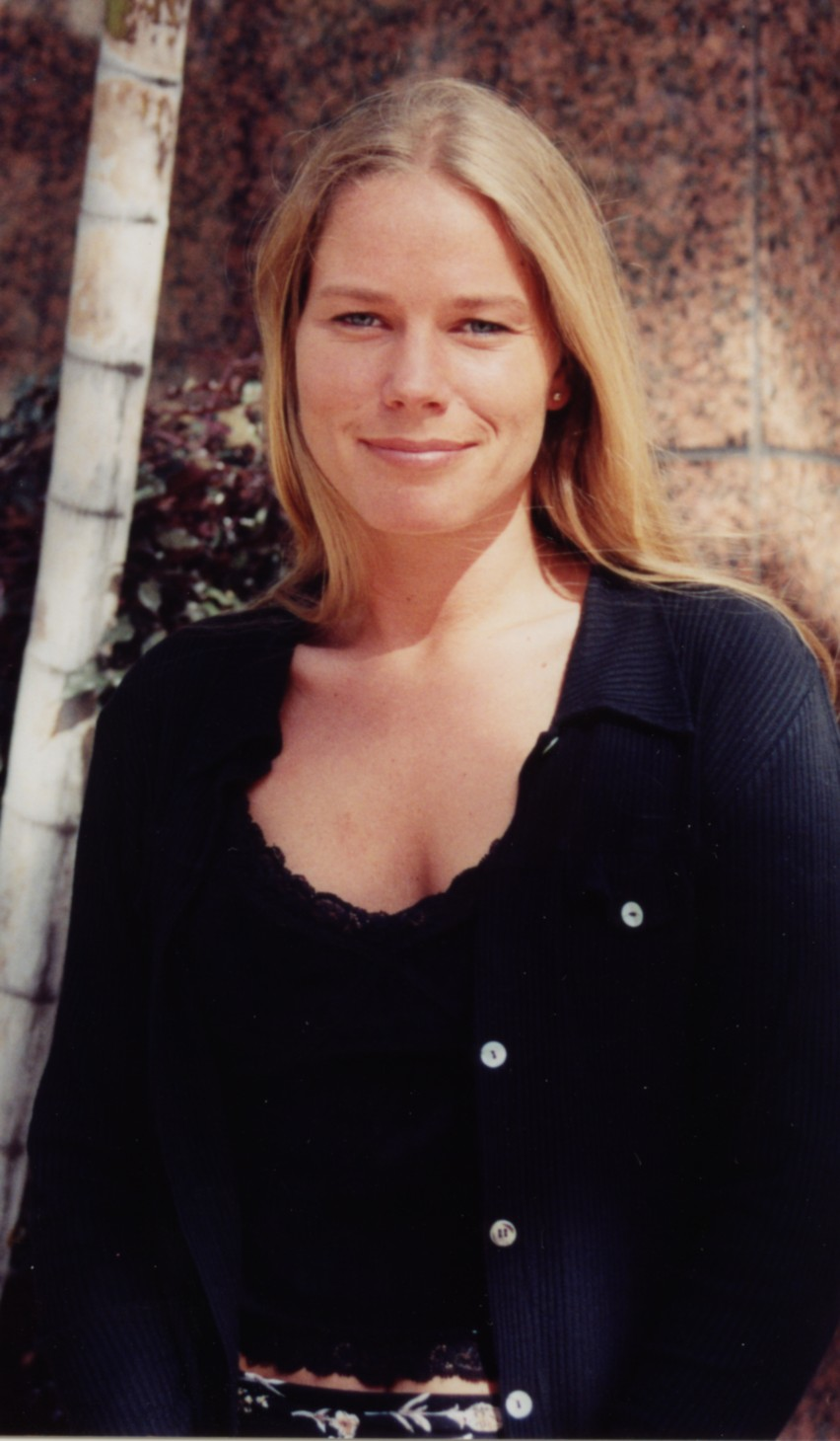 ehultquist