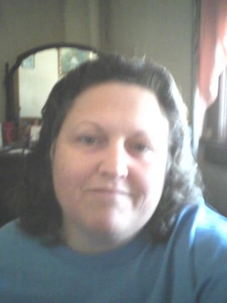 Doreen2