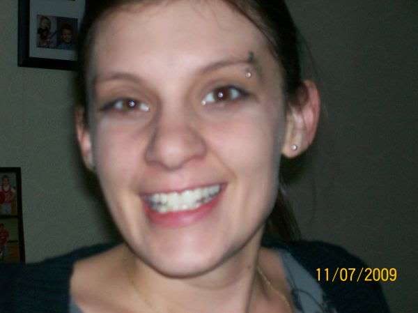 AmyK