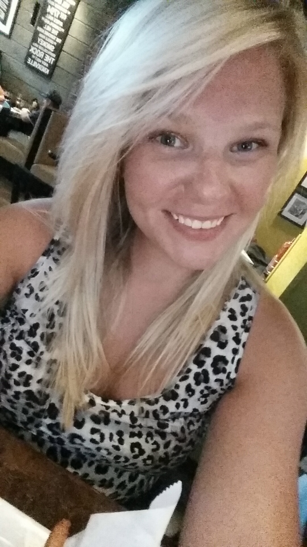 Heyitskay3