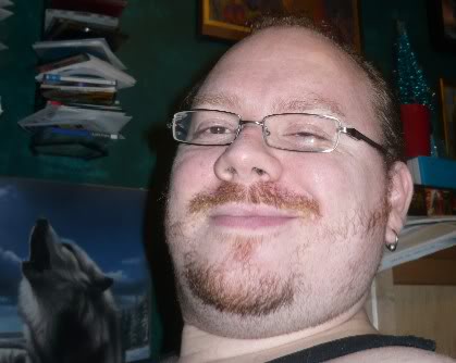 MikeyN123