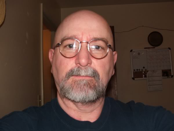 WilliamJ10