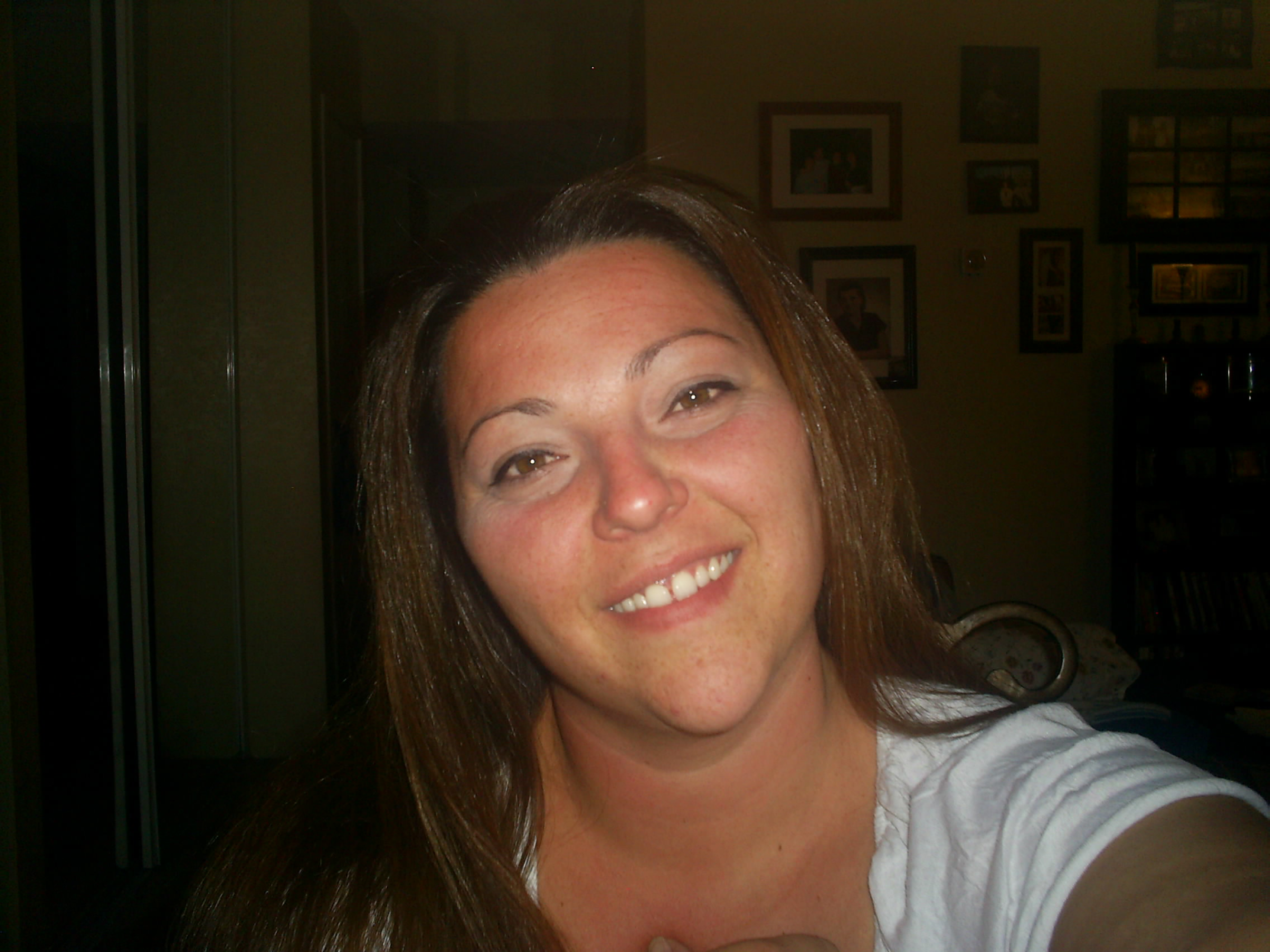 Danielle1296