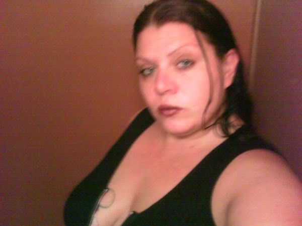 DawnS6667
