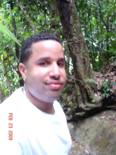 Colincoolj