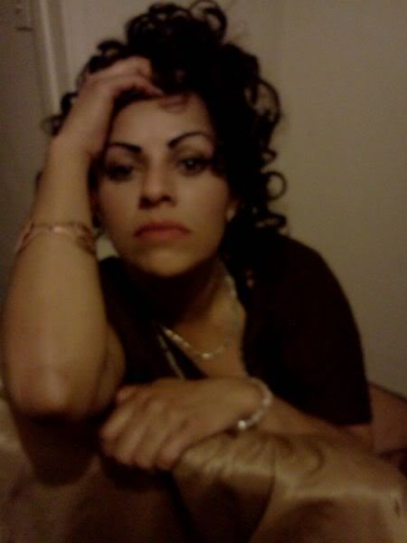 RonLee