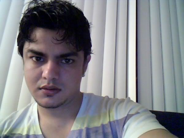 NickN10
