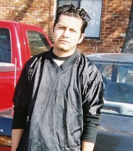 jose5