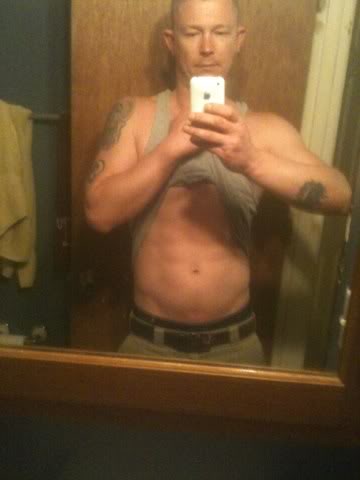 ChadF7
