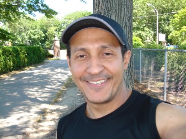 CarlosD642