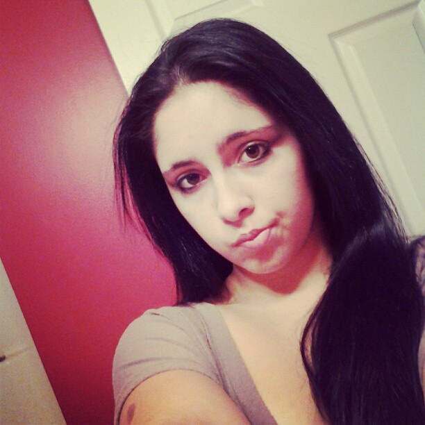 ImSimplyMe