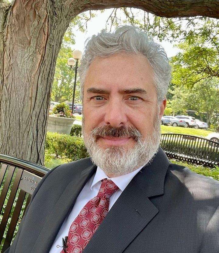 MichaelRodgers7