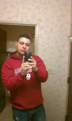 JesseB28