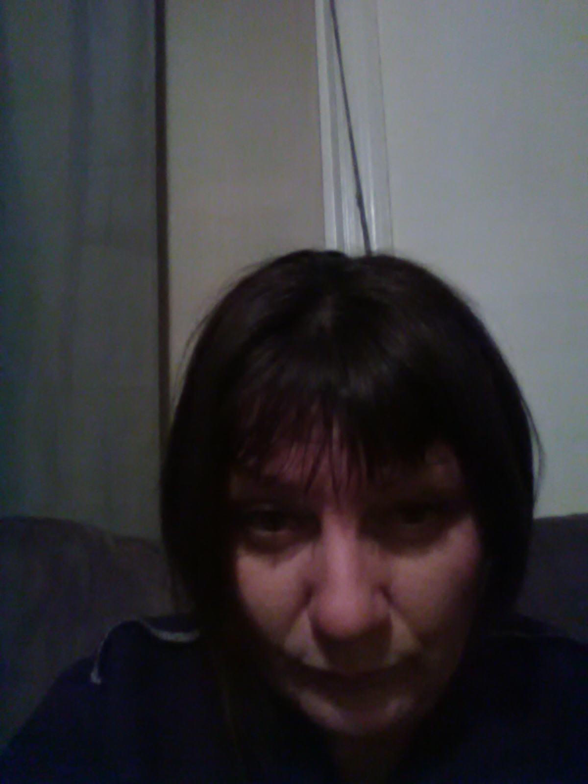 Amymeow72