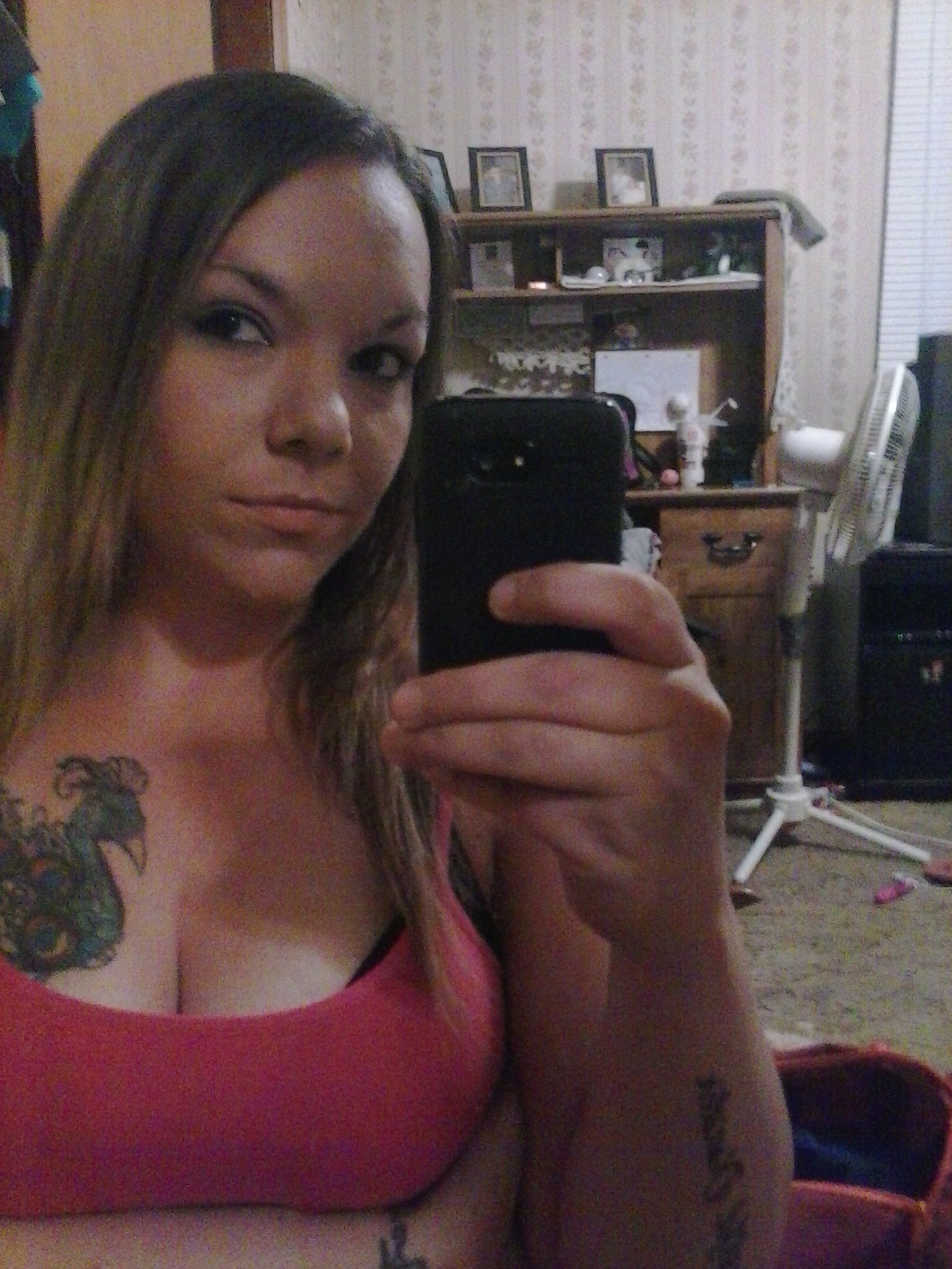 littlebit8521