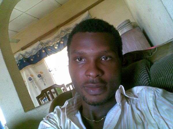 DennisO6