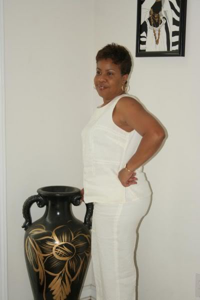AndreaT7