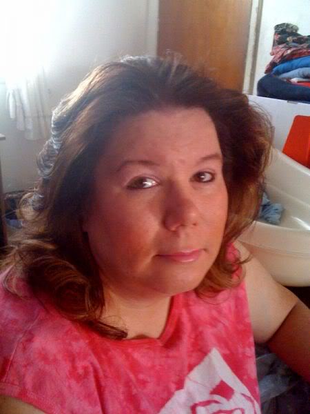 CherylJ10