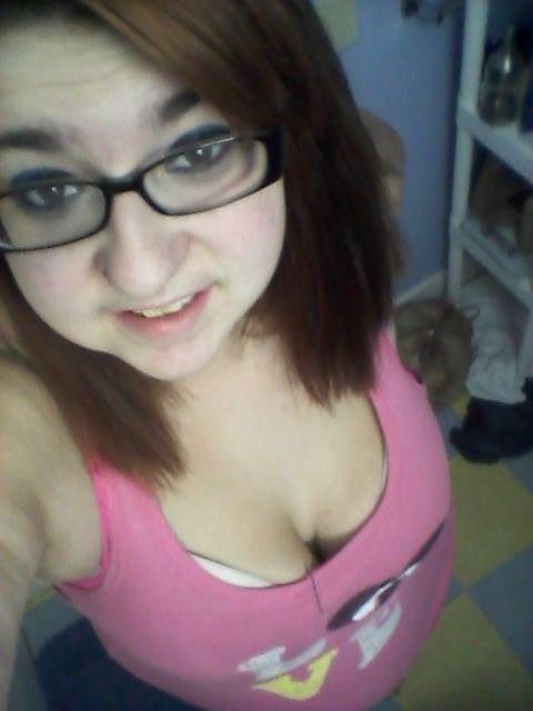 jazminesmommy
