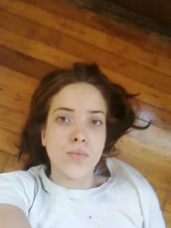 SaraT4