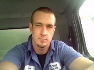 Ryan27