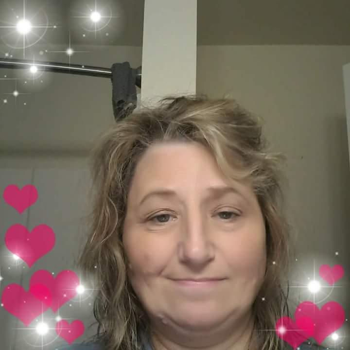 Softness25