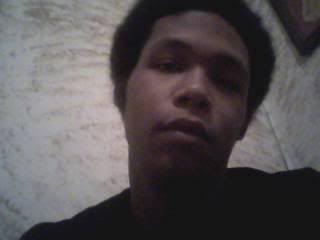 JoshP11
