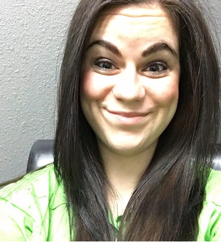 okaggie12