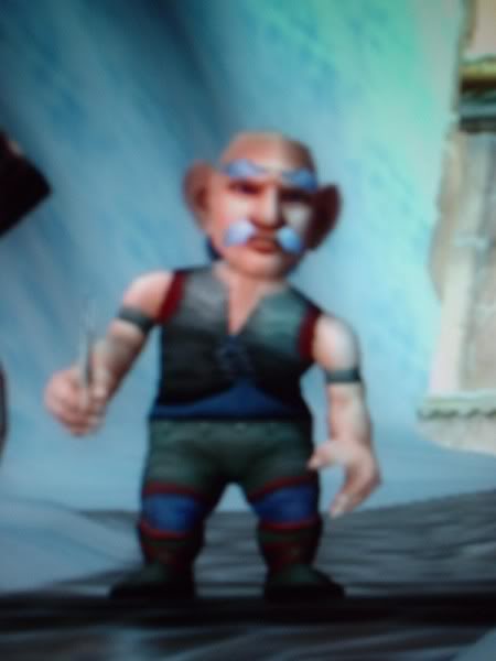 DaveH666