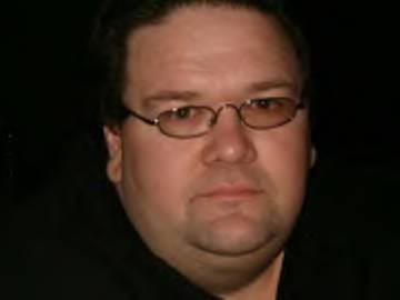 MassageManInPa
