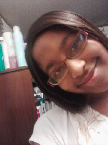 XoXo_Love