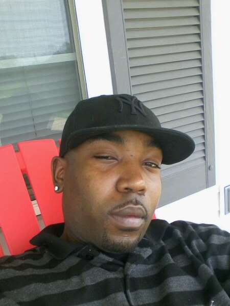 MrSwaggDoctor