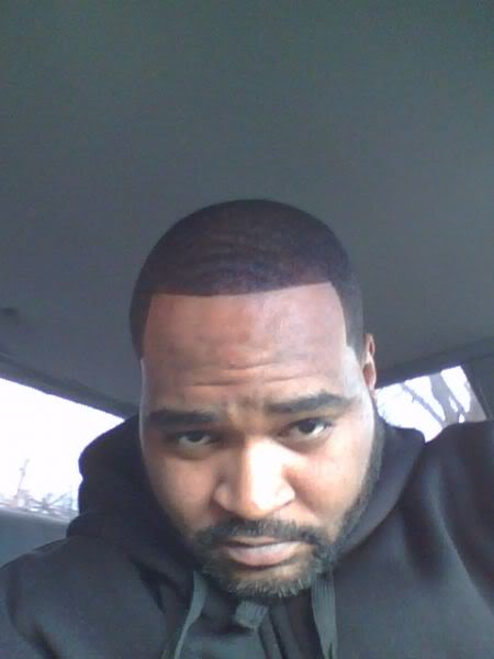 JamesO1232