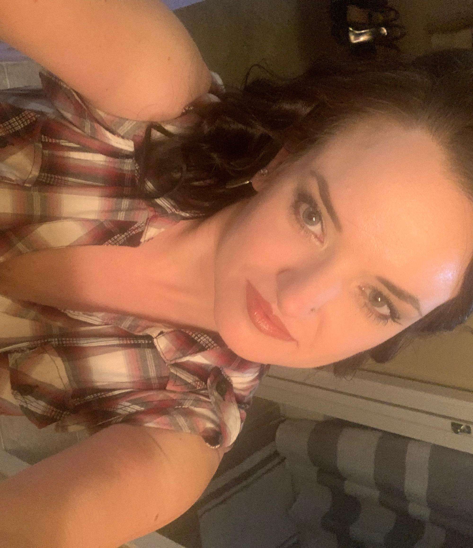 Amanda77756