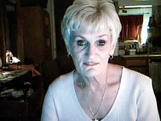 SharonKayH
