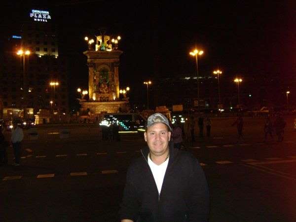 Carlos529